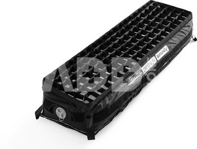 Aputure INFINIMAT Control Grid 1x4