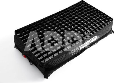 Aputure INFINIMAT Control Grid 2x4