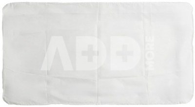 Aputure INFINIMAT Inflatable Clear Softbox w/ Diffusion 2x4
