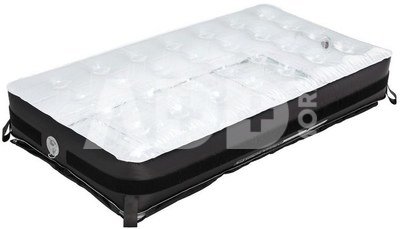 Aputure INFINIMAT Inflatable Clear Softbox w/ Diffusion 2x4