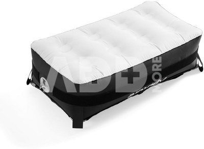 Aputure INFINIMAT Inflatable Softbox 1x2