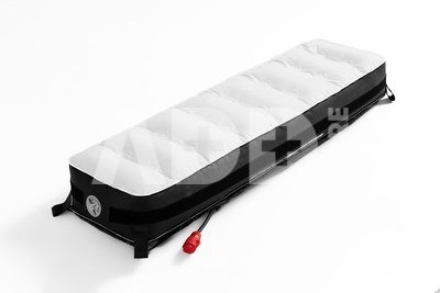 Aputure INFINIMAT Inflatable Softbox 1x4