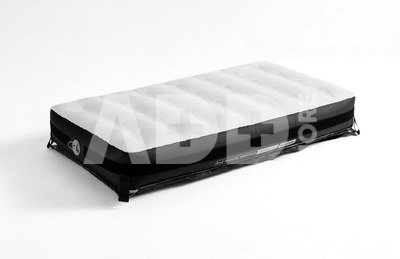 Aputure INFINIMAT Inflatable Softbox 2x4