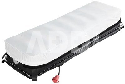 Aputure INFINIMAT LED & Clear Softbox Pack 1x4