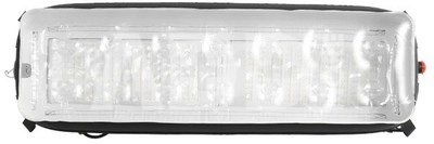 Aputure INFINIMAT LED & Clear Softbox Pack 1x4