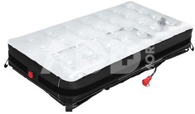 Aputure INFINIMAT LED & Clear Softbox Pack 2x4