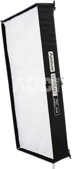 Aputure INFINIMAT Rigid Softbox 2x4