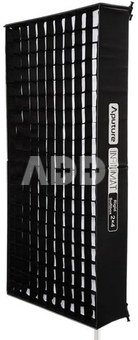 Aputure INFINIMAT Rigid Softbox 2x4