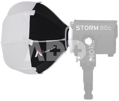 Aputure Lantern 30