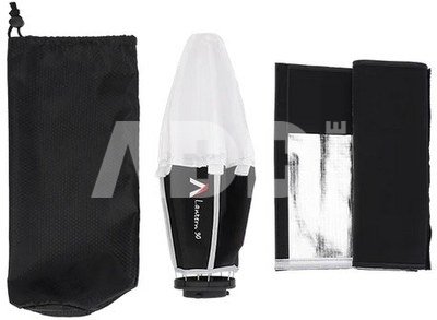 Aputure Lantern 30