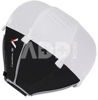 Aputure Lantern 30