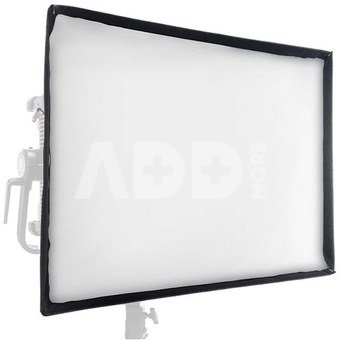 Aputure Nova II 2x1 Softbox