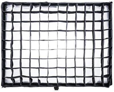 Aputure Nova II 2x1 Softbox