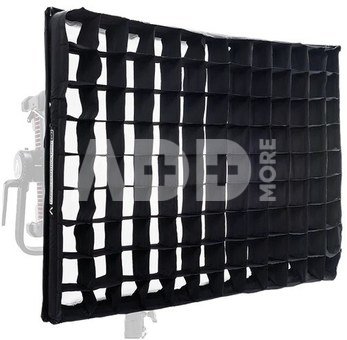 Aputure Nova II 2x1 Softbox