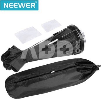 NEEWER Octagonal Softbox 90 cm