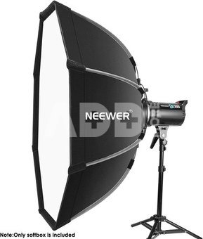 NEEWER Octagonal Softbox 90 cm