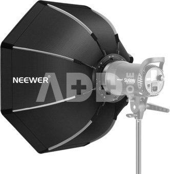 NEEWER Octagonal Softbox 90 cm