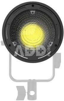 Aputure CF4 Compact Fresnel