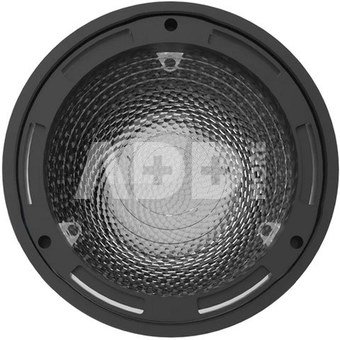 Aputure CF4 Compact Fresnel