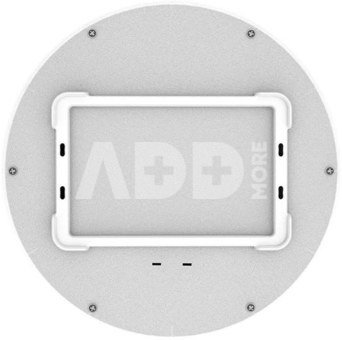 Aputure MC Pro Bubble Diffuser