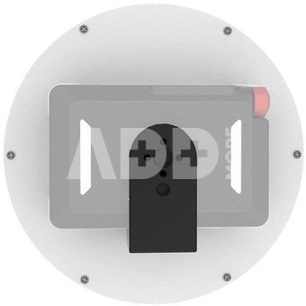 Aputure MC Pro Bubble Diffuser