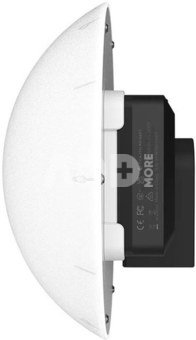 Aputure MC Pro Bubble Diffuser