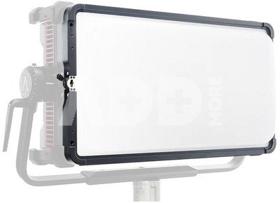 Aputure Nova II 2x1 Dome Diffuser