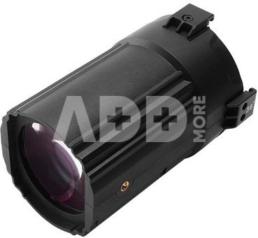 Aputure Spotlight mini lens 36&deg;
