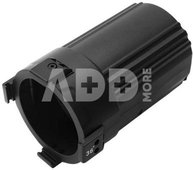 Aputure Spotlight mini lens 36&deg;