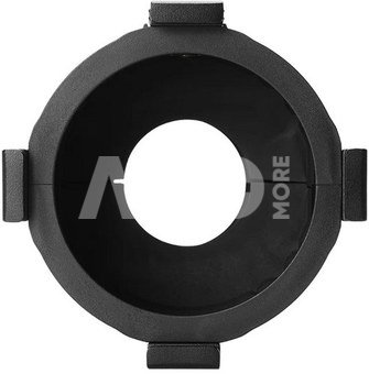 Aputure Spotlight mini lens 36&deg;