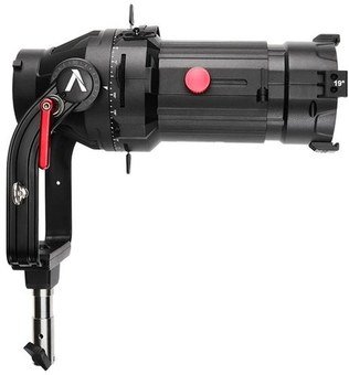 Aputure Spotlight Mount II 19&deg; Kit