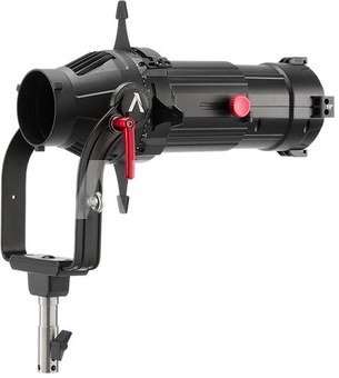 Aputure Spotlight Mount II 19&deg; Kit