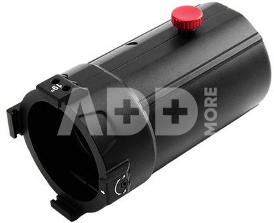 Aputure Spotlight Mount II 19&deg; Lens