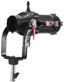 Aputure Spotlight Mount II 26&deg; Kit