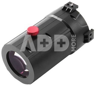 Aputure Spotlight Mount II 26&deg; Lens