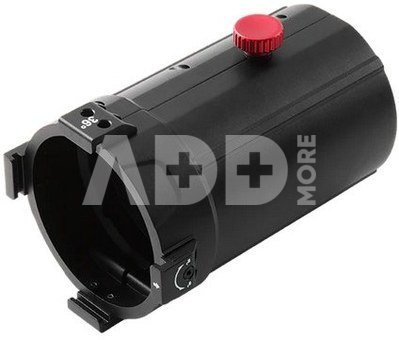 Aputure Spotlight Mount II 36&deg; Lens