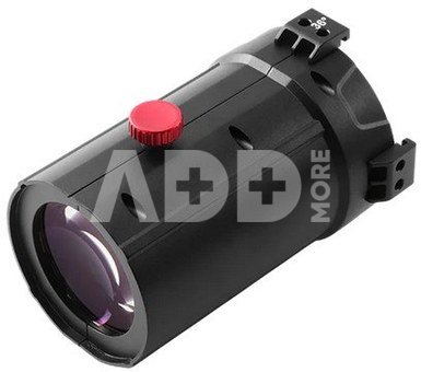 Aputure Spotlight Mount II 36&deg; Lens
