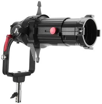 Aputure Spotlight Mount II 50&deg; Kit