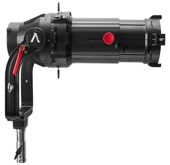 Aputure Spotlight Mount II 50&deg; Kit