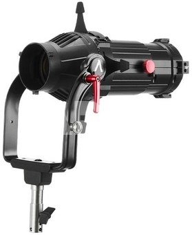 Aputure Spotlight Mount II 50&deg; Kit