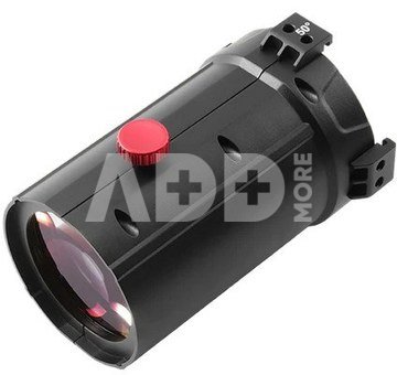 Aputure Spotlight Mount II 50&deg; Lens