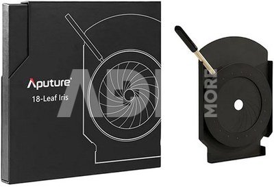 Aputure Spotlight Mount II Iris (B-Size)