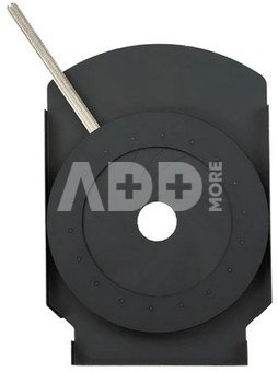 Aputure Spotlight Mount II Iris (B-Size)