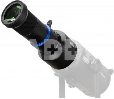 Newell Perseo-33 Optical Snoot