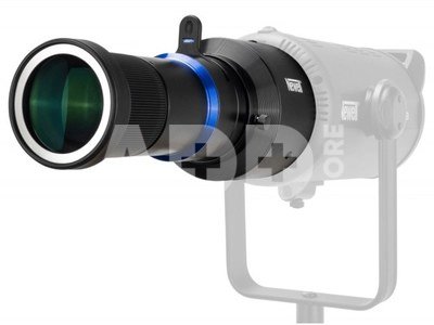 Newell Perseo-33 Optical Snoot