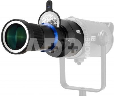 Newell Perseo-33 Optical Snoot