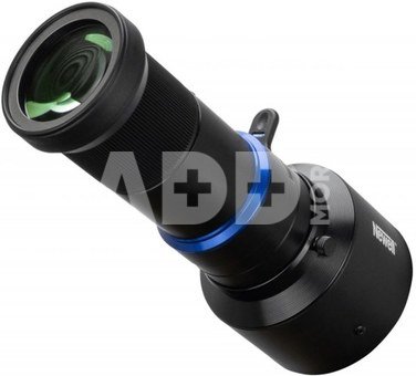 Newell Perseo-33 Optical Snoot