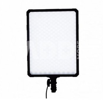 NANLITE COMPAC 68B BI-COLOR LED PHOTO LIGHT