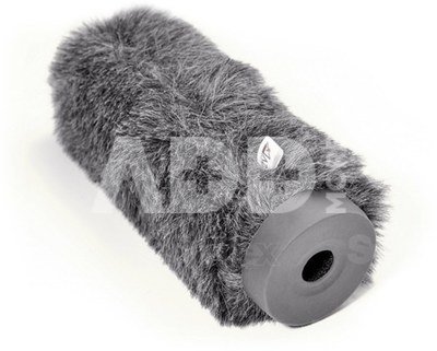 SWS-200