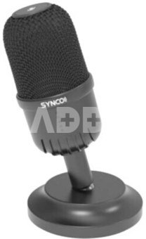 SYNCO V1M